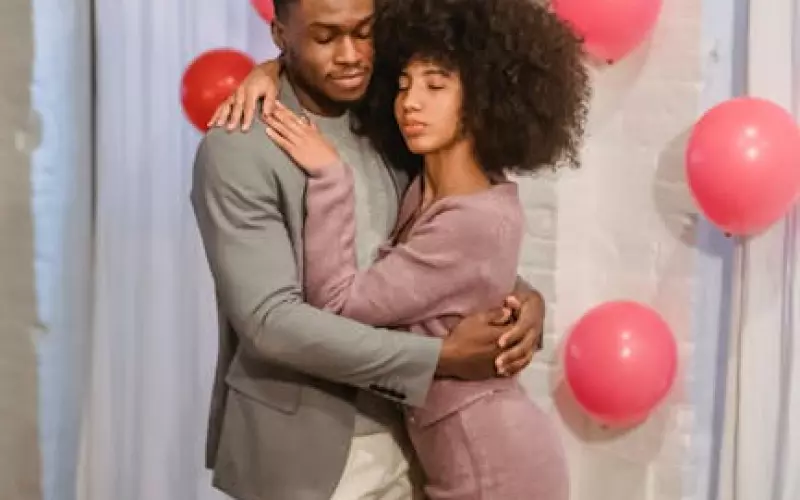 分手后要怎么挽回男朋友  怎么挽回男朋友