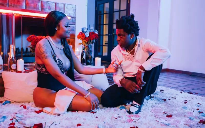 吵架分手后怎么挽回男朋友  怎么挽回男朋友