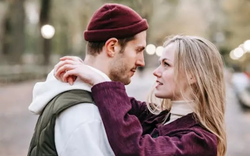 怎么挽回男朋友  有效挽回男友的方法