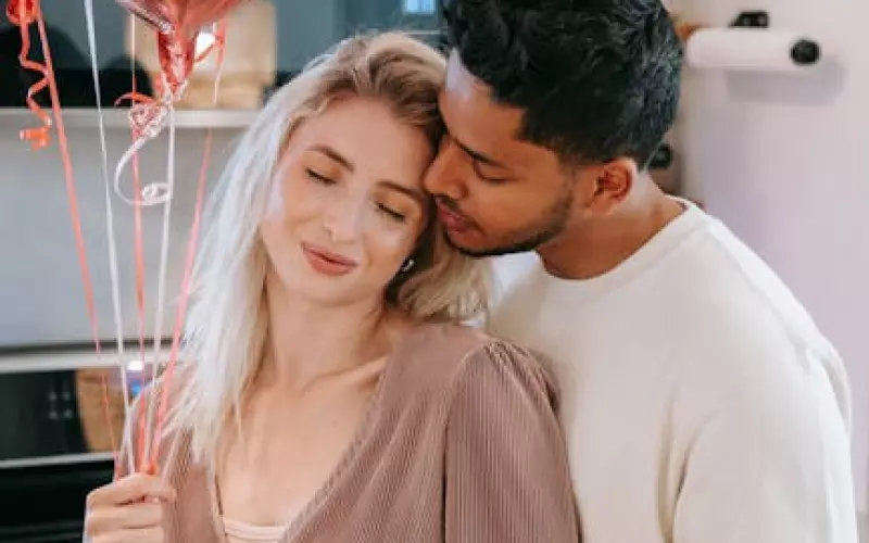 分手后怎么挽回男友的心？挽回前男友攻略