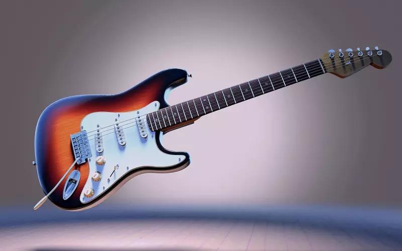 怎么挽回男友？情感挽回的3个方法