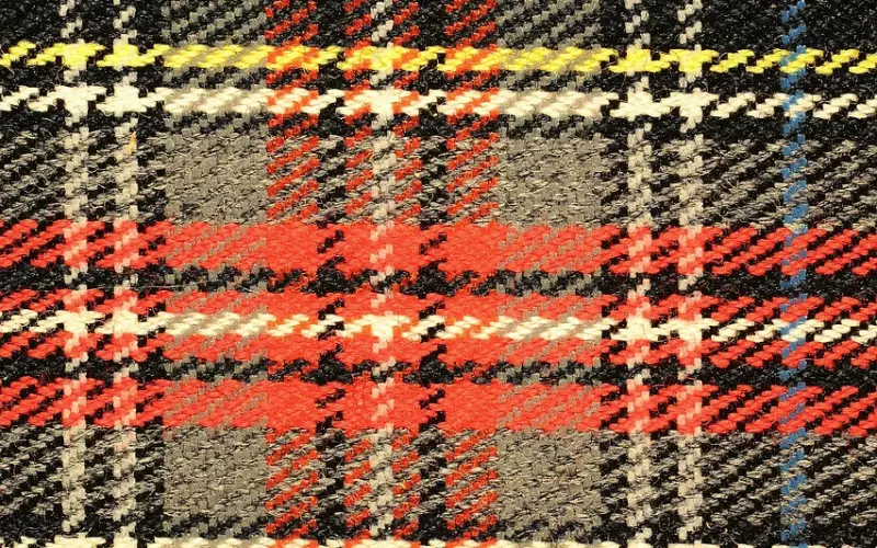 分手后怎样挽回男友的心呢？