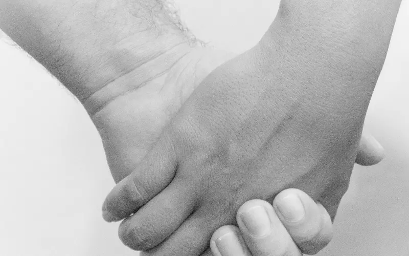 说了分手的感情怎么挽回男朋友？