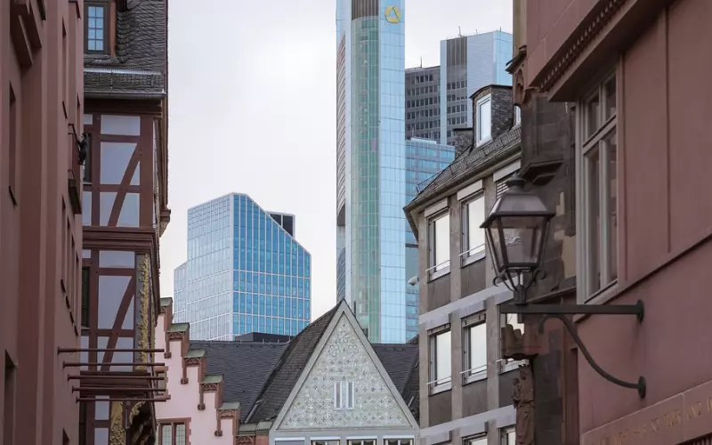 怎么挽回男朋友？挽回男友如何重建联系？