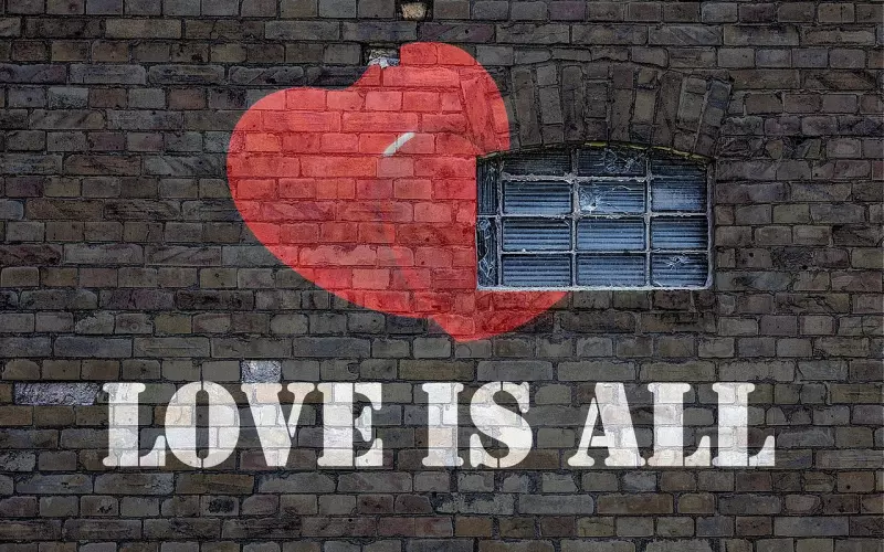 怎么挽回男友的心？挽回男朋友该如何聊天？