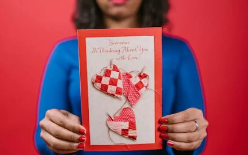 和男友分手后怎么挽回男友的心？