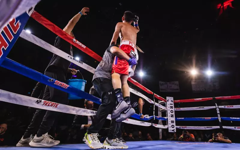 和男朋友吵架后如何挽回男友？