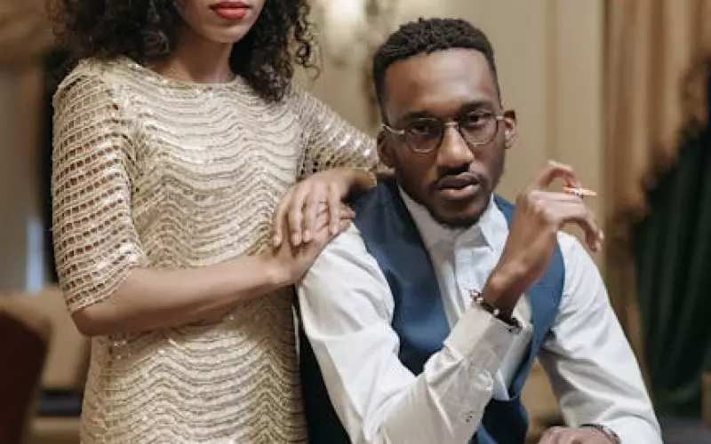 真性分手后怎么挽回男朋友？