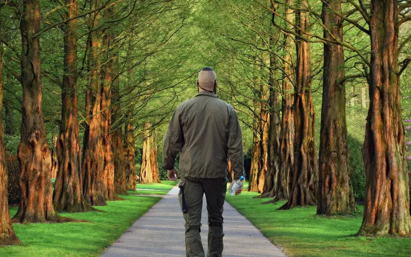 分手后怎么去挽回男友？挽回前男友的方法