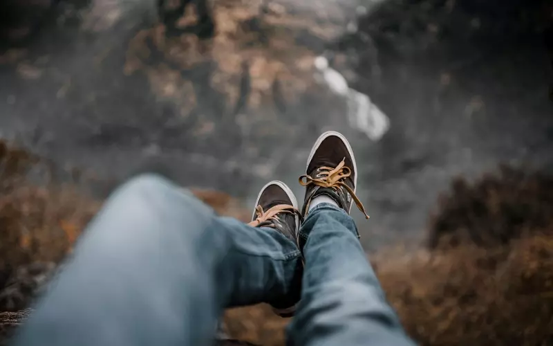 处于分手边缘怎样挽回男朋友？