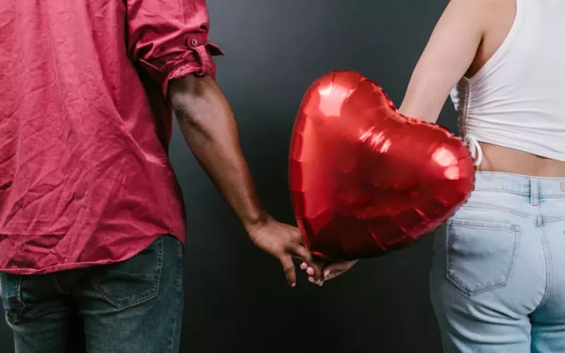 分手后怎么挽回男朋友的心？