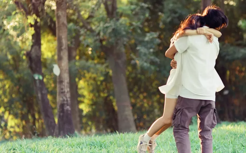 分手后怎么挽回男友？挽回爱情的方法