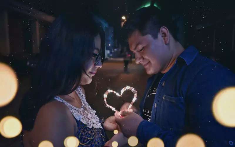 怎样挽回男友的心？3个有效挽回的方法