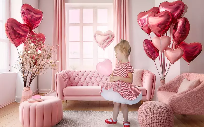 分手后怎么挽回男友的心？挽回爱情攻略