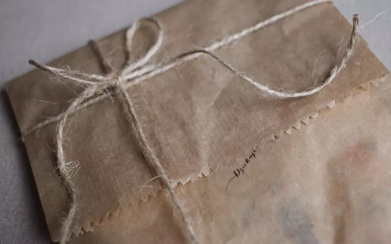 挽回男友要怎么注意保持距离