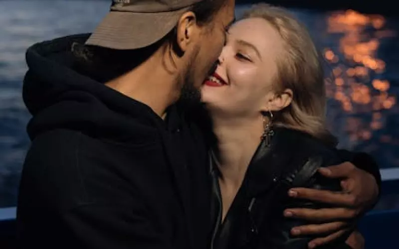 挽回男友的话 如何挽回男朋友