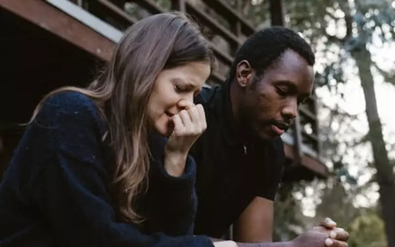 分手后如何体面地挽回男朋友？