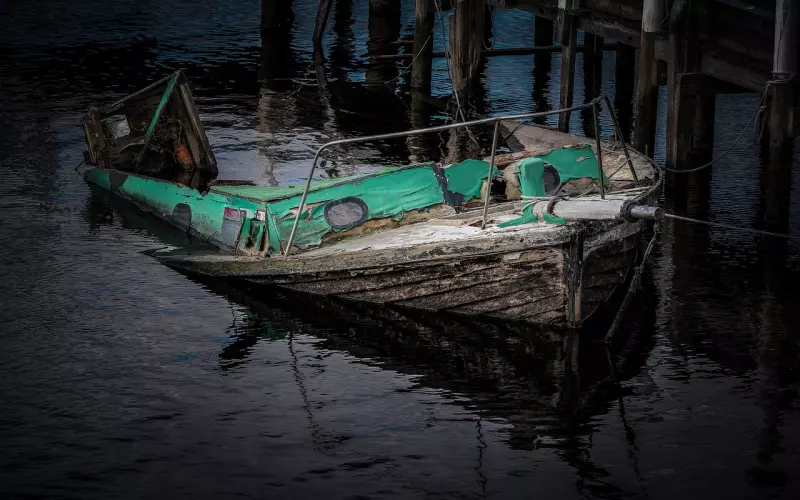 分手后死缠烂打被拉黑怎么挽回男友？