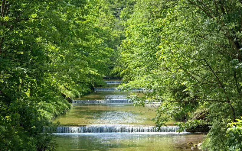 分手后复联阶段如何挽回男友？