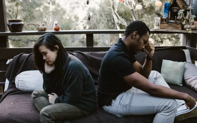 异地恋分手后怎么挽回男友？