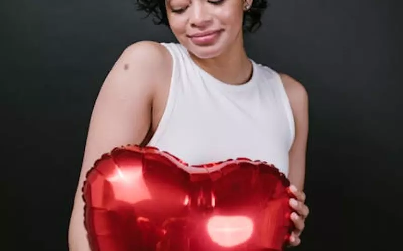 跟男友分手之后，该如何挽回男友的心？