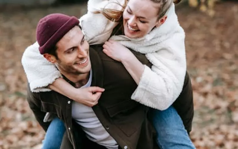 怎么样挽回男朋友 这些方法你试过吗