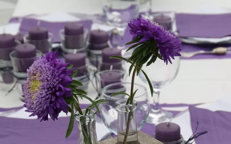 怎么挽回变心的男友