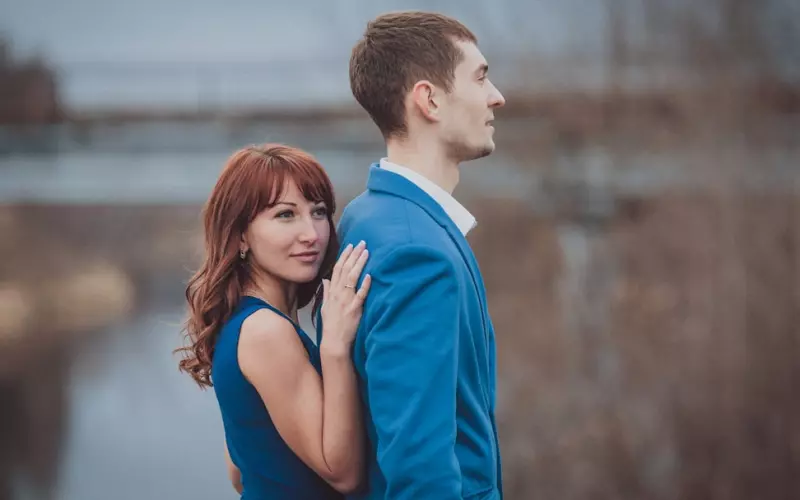 分手了怎么挽回男朋友