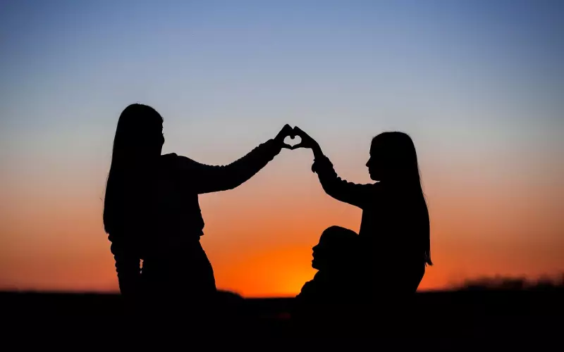 如何才能挽回男朋友的心