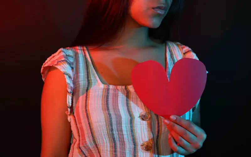 分手后怎样挽回男友的心