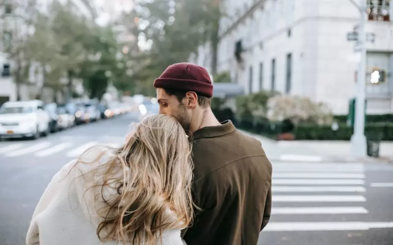 分手后挽回男友怎么做