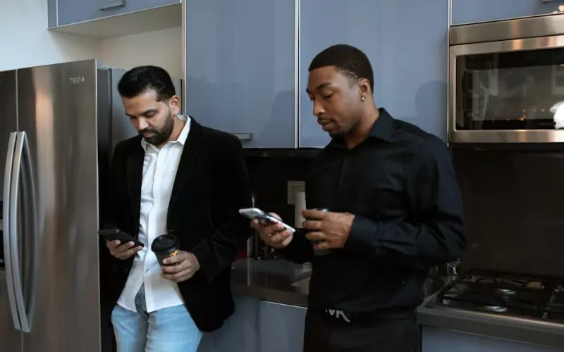 分手了要怎样挽回男朋友