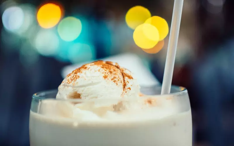 如何挽回男友的心？先改造你的内在吧