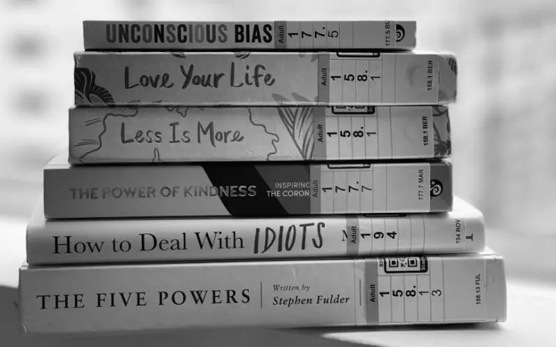 如何挽回已经变心的男朋友？