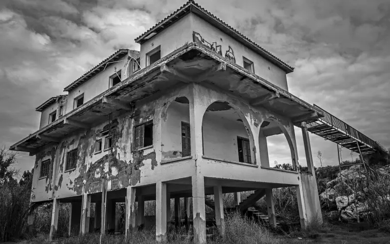 挽回男友方法：被拉黑后的挽回技巧