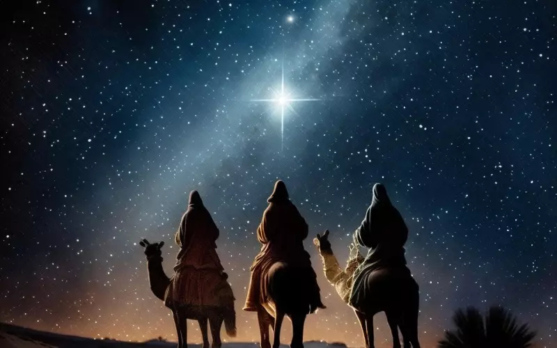 怎么挽回男友的心 三个瞬间让男友后悔分手