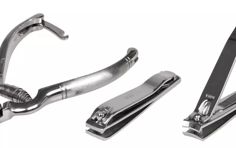 挽回男友方法：男朋友是个剪子男要怎么挽回？