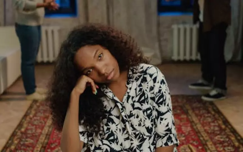 因父母反对而分手 如何挽回男友