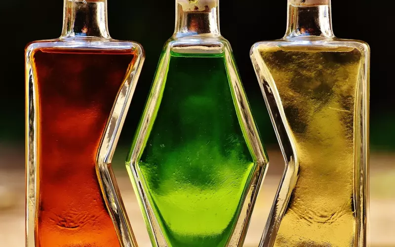 三观不合而分手 如何挽回男友