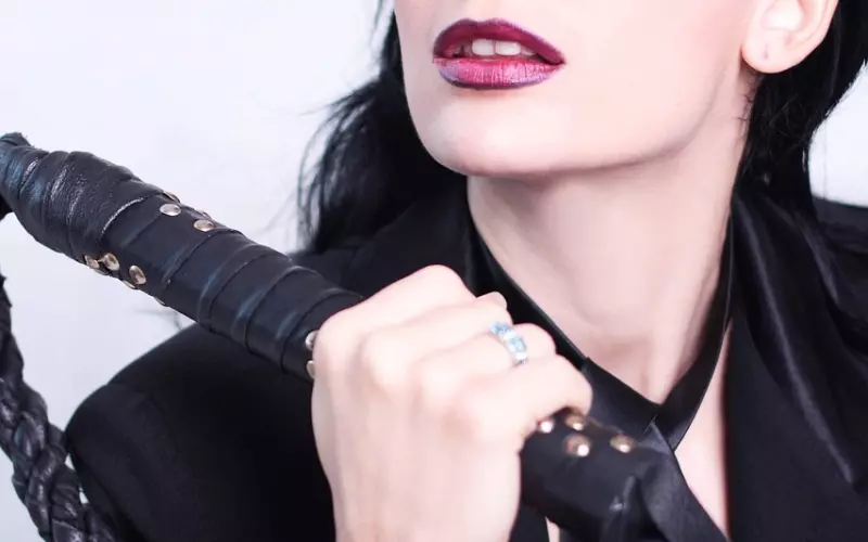 异地恋分手如何挽回男友