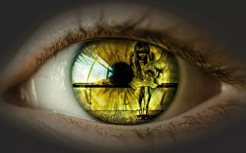 遇到冷暴力该如何挽回男友？