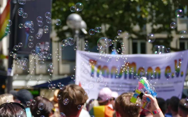异地恋分手怎么挽回男友
