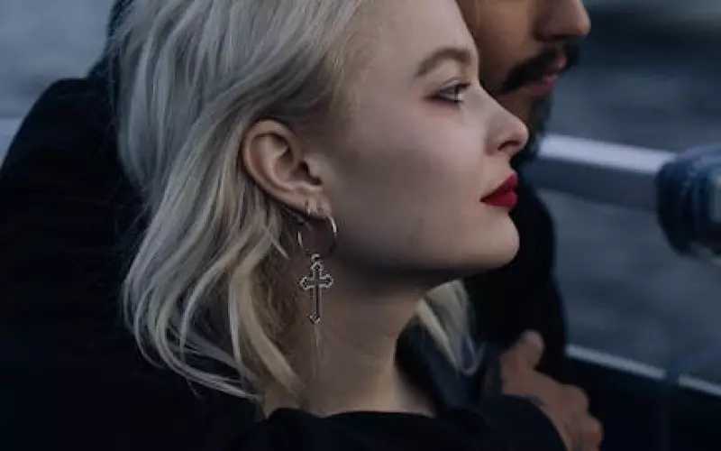 分手后挽回男友的方法，你做对了吗？