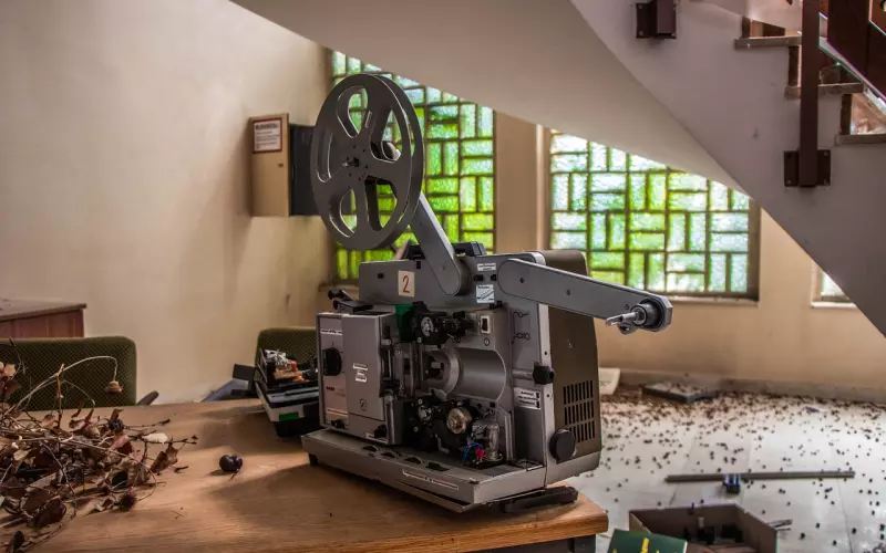 苦肉计失效后，如何挽回男友