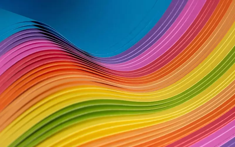 异地恋分手该如何挽回男友？