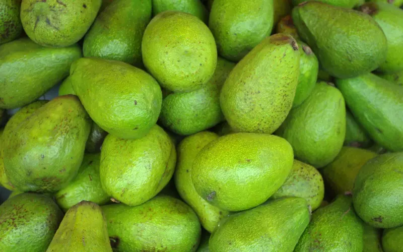 分手后如何挽回男友，态度和技巧最重要！