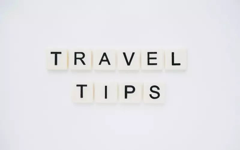 分手后如何挽回男友，态度和技巧最重要！