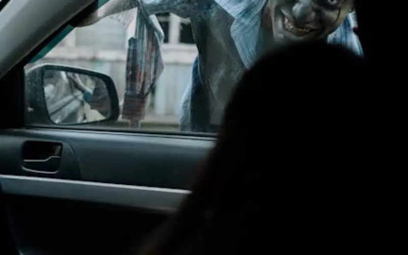 如何挽回&ldquo;尸化&rdquo;男友