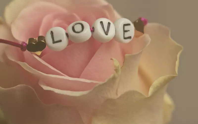 感情中出现情敌，怎么挽回男朋友