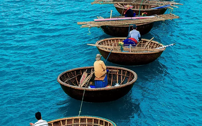 如何挽回男友的话！句句感动到哭